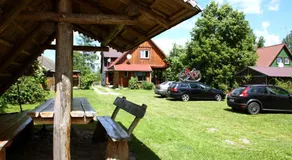Pod Modrzewiem - Image 3