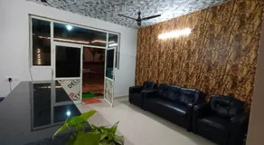 Hs honey valley resort's - Image 2