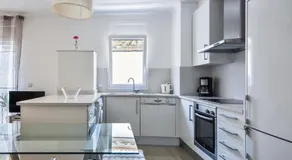 Apartamentos Sonido de Mar - Image 3