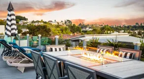 Bayside Bliss House - Pool Spa Views - Image 4