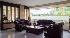 Aviari Hotel - Image 5