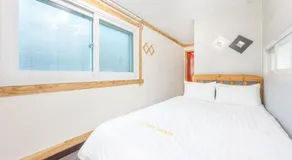 Gapyeong Solati Pension - Image 3