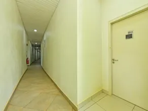 AK Cvia Hotel - Image 5