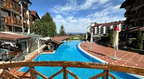 Belvedere Holiday Club - Image 2