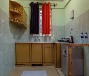 Kuniville Guest House - Image 5