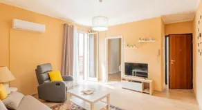 Casa Vacanze La Dolce Vita - Image 2