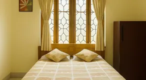 Shanti Niwas Apartment - Image 5