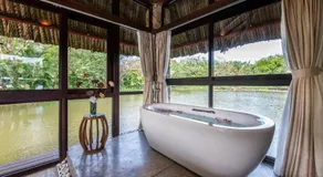 Vinpearl Resort & Spa Phu Quoc - Image 3