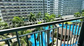 Shell Residence MOA Manila by JO Alano - Image 3