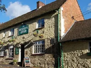 The Queens Head - Image 5
