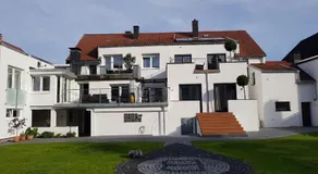 business boarding lippstadt - Image 4