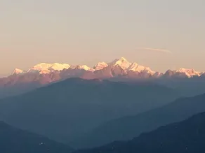 Strategic Inn Ramdhura - Image 5