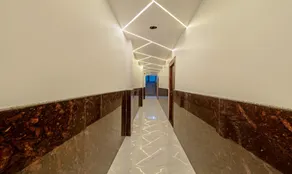 Hotel Heaven Grand Ayodhya - Image 5