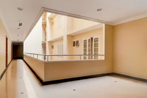 Townhouse MG Road Trivandrum Formerly Nandanam Park - Image 3