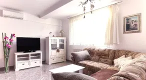 Pansion Casa - Image 2