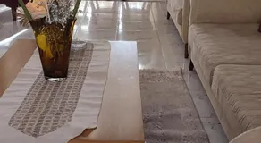 Luxury house - Image 2