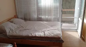 Парк хотел 2, Park hotel 2 - Image 3