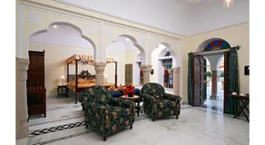 Patan Mahal - Image 4