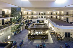 Diplomat Motel - Image 3