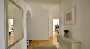 Beautiful Apartments in Prague - Image 3