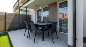 Alexander Apartman Debrecen - Image 5
