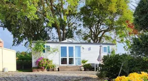 Casa Floravista - Image 5