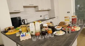 B&B Le Ciorciole - Image 4