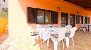 APARTMANI DELAS - Image 5