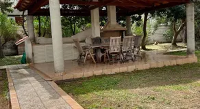 Alepochori Seaside Village - Image 5