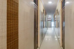 SPOT ON 82653 Hotel Devbhoomi - Image 3