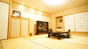Ryokan Hakuhou - Image 2