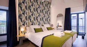 Hotel Rural O Cruce do Burgo - Image 2