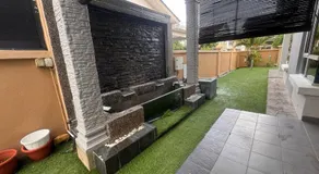 Ateh's Homestay KLIA - Image 4