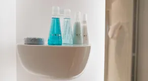 Befour - Image 3