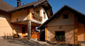 Tourist Farm Škrbina - Image 5