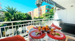 Elegance Plaza - Salou Suites - Image 5