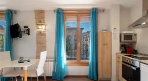 Apartamento Halima - Image 3