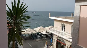 Hotel Diana - in the heart of Koroni - Image 5