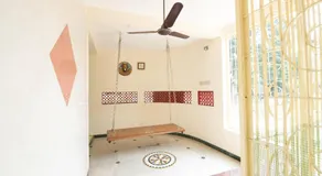 Thaayar Homestay by Highpoint - Image 4