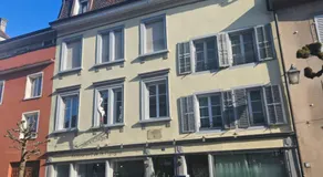 "Le Cœur de la Vieille Ville" - Image 2