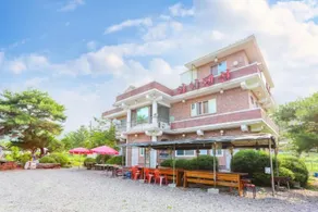 Yeoju Hana Pension - Image 2