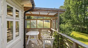 Älvbacken B&B - Image 5