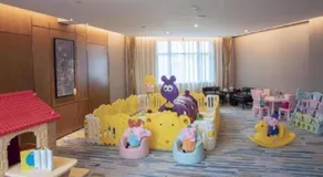 Horizon Hotel - Image 4