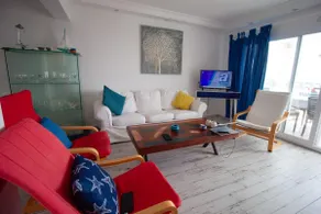 4 Yatak Odalı Şık Villa - Image 4