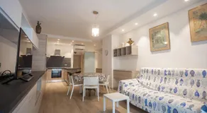 Casa Faro 29 - Image 2