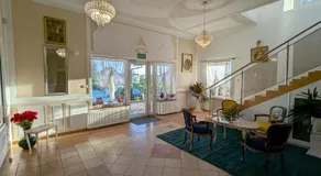 Hotel MAGNAT - Image 3