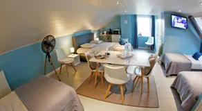 B&B Au Coq en Pate - Image 2