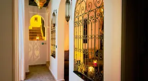Riad Kaya - Image 3