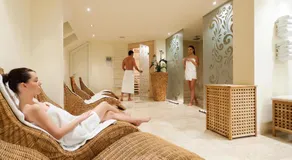 Hotel Evropa - Image 4