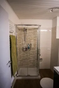 Morgnaga Lovely Flat - Image 1